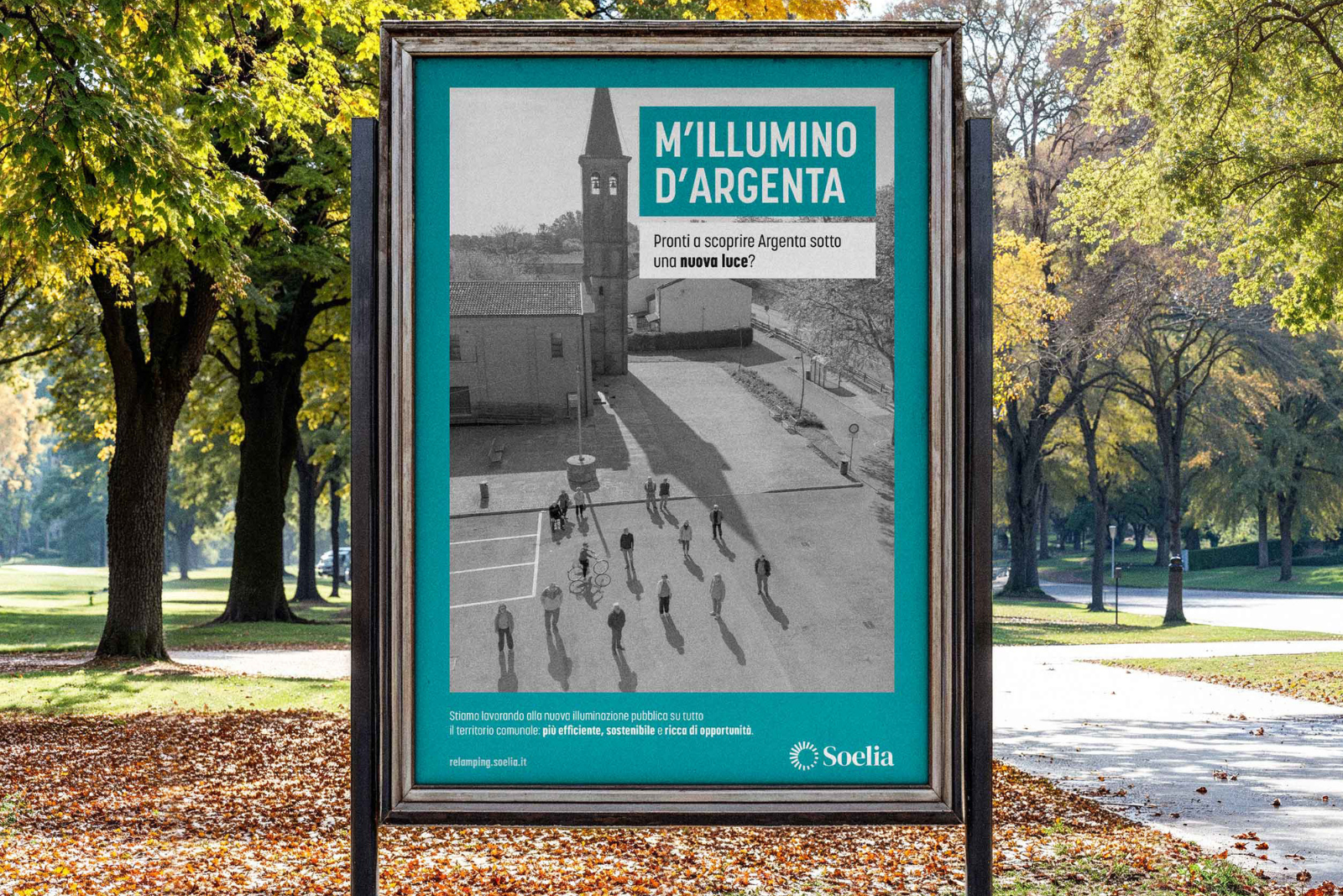 1-Dec-04-2025-03-37-49-8317-PM