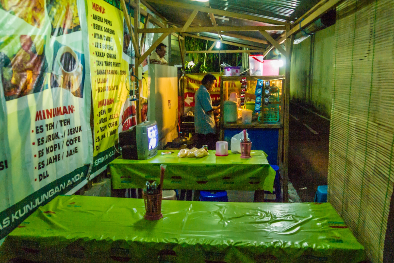 2-Dec-04-2025-03-37-48-5099-PM