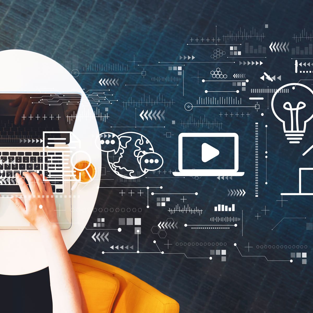 strumenti-di-content-marketing