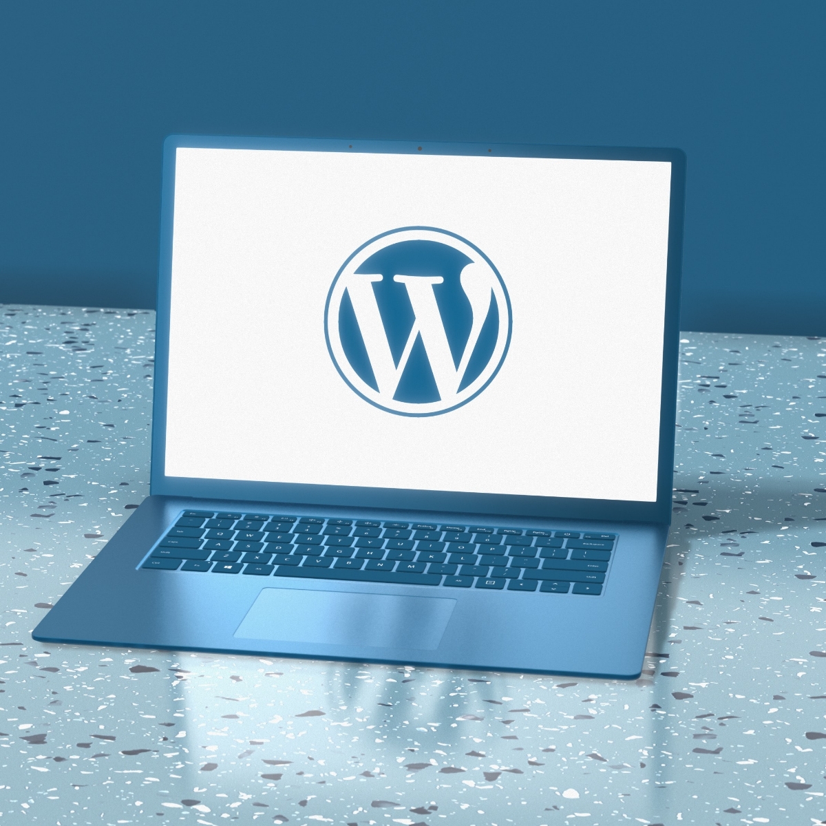 post-wordpress