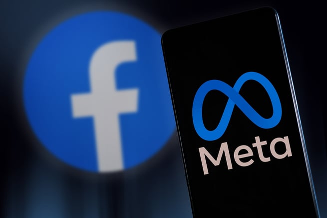 renaming-facebook-to-meta