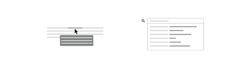 details+on+demand.png