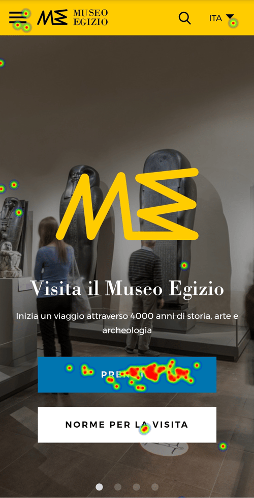 MuseoEgizio_heatmap