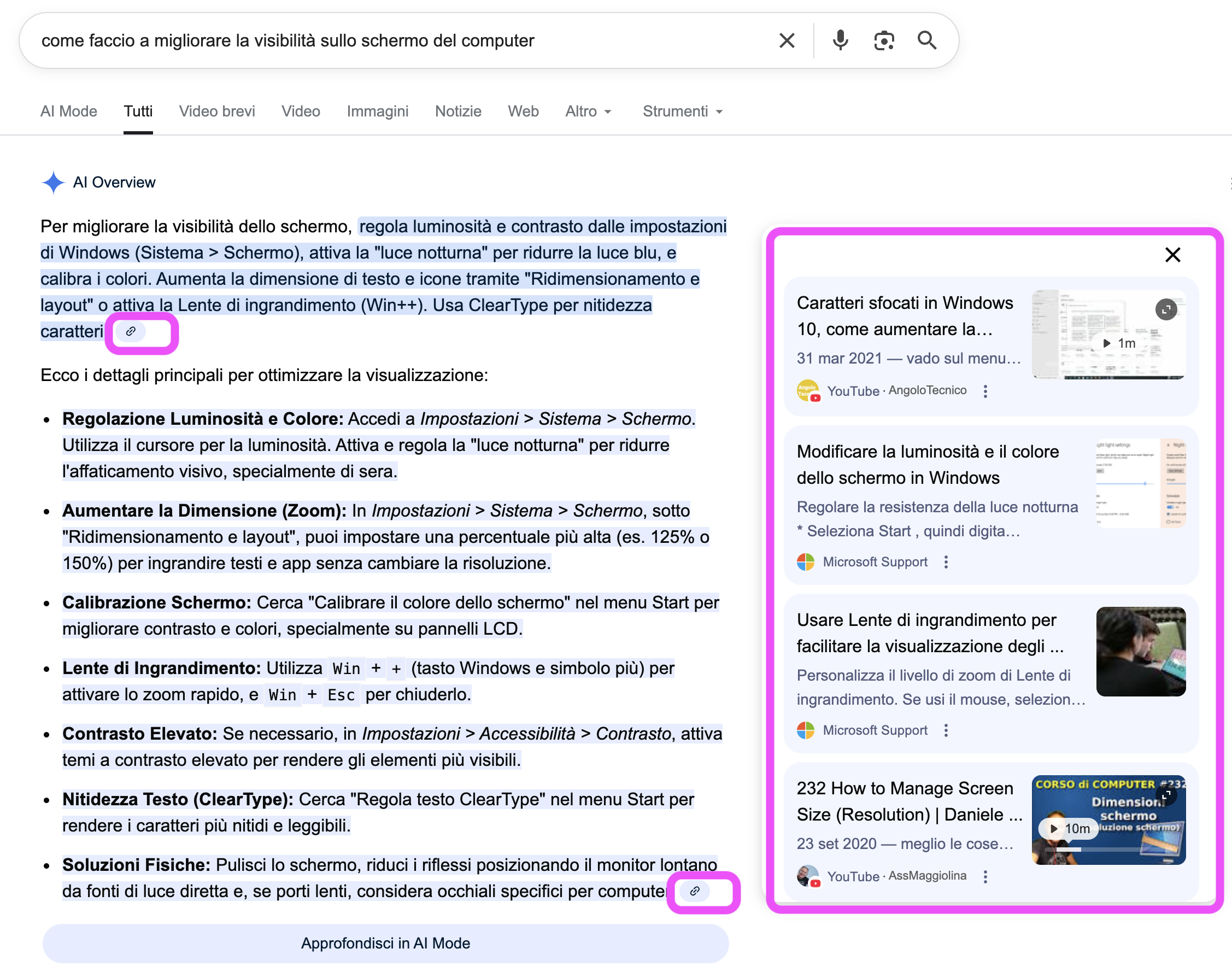 Screenshot 2026-02-02 alle 12.12.17