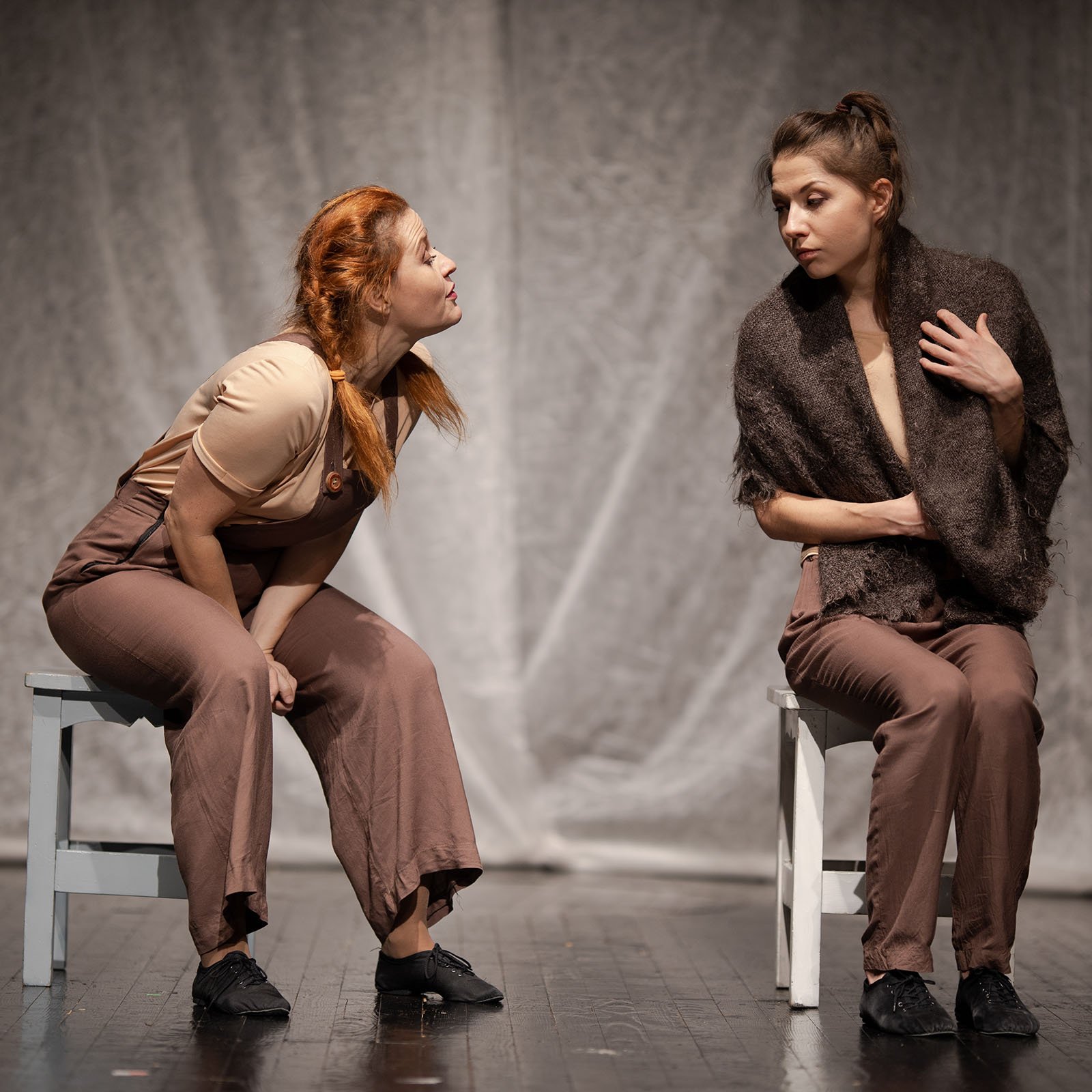 I brand, proprio come le persone, usano toni di voce diversi per entrare in empatia con il pubblico.