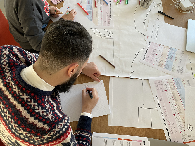 workshop-design 1