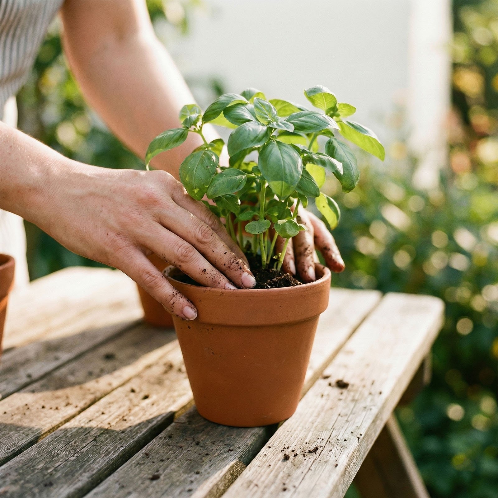 cover_content-marketing_mani-rinvasano-pianta_1-1