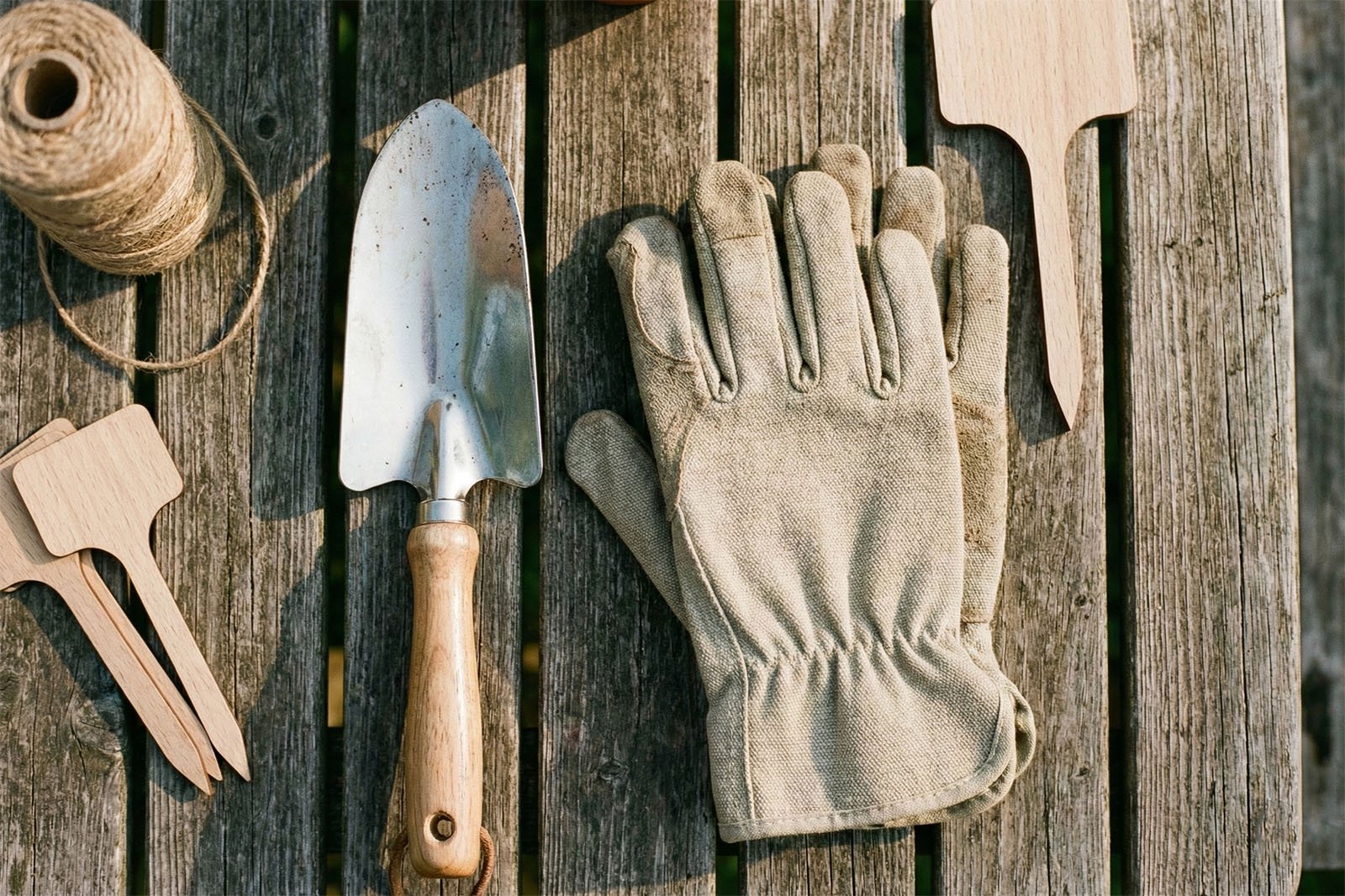 inner_content-marketing_strumenti-giardinaggio