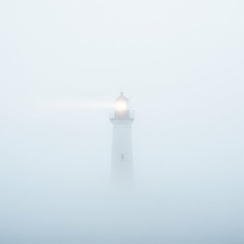 cover-geo_faro-nebbia_1-1