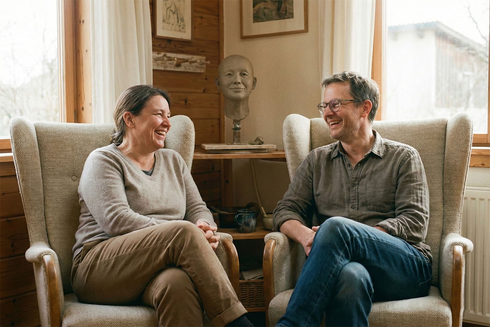 inner_personas-business_connessione-umana-reale