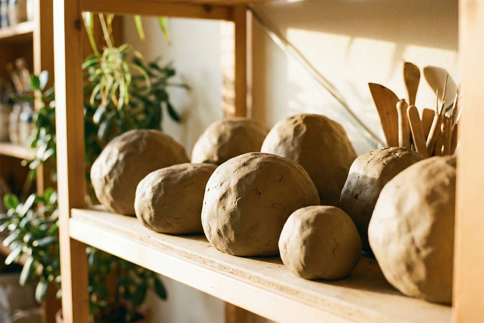 inner_personas-business_materia-grezza