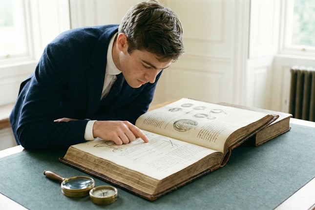 inner_strumenti-sondaggi_analisi-strategica