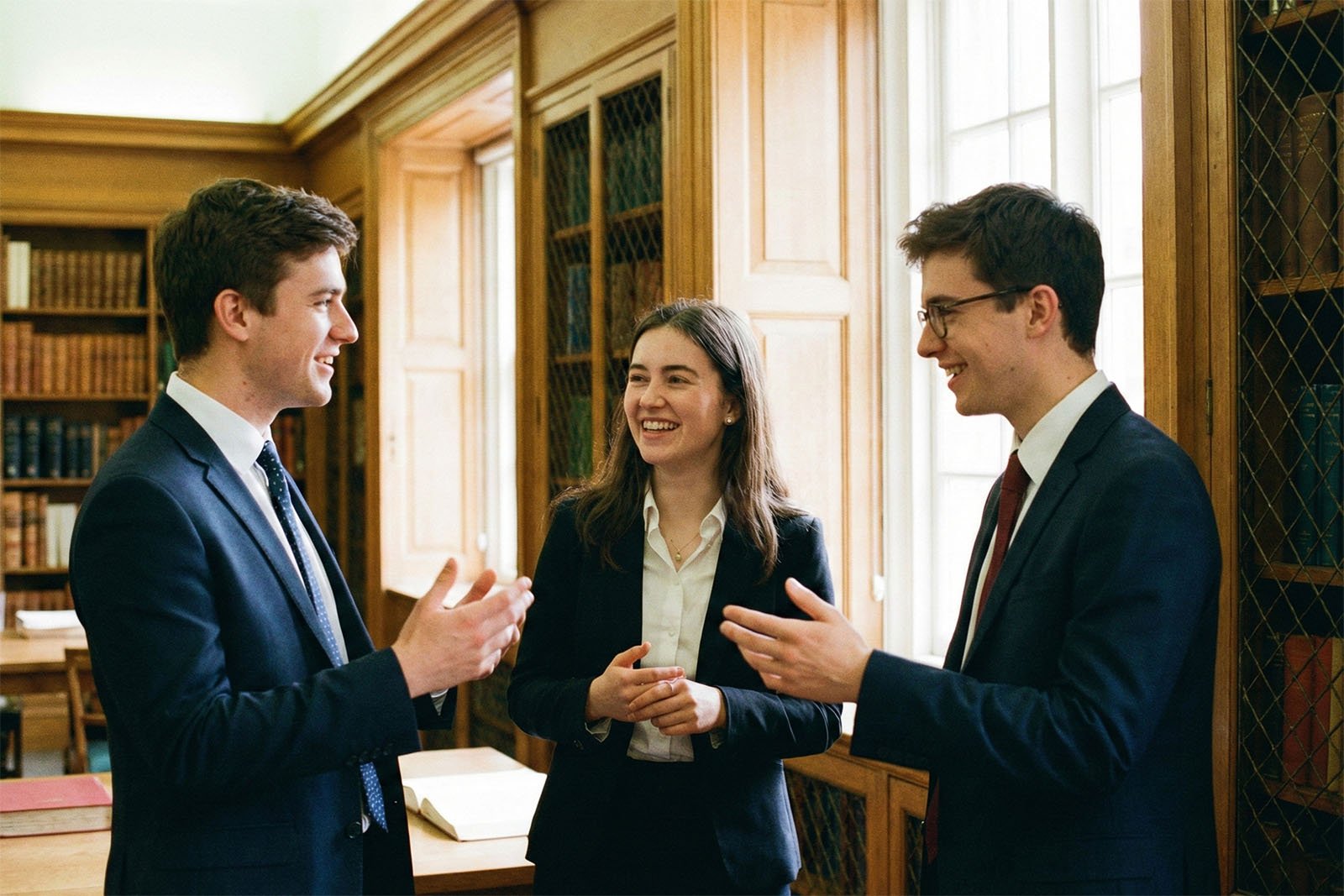 inner_strumenti-sondaggi_ascolto-social