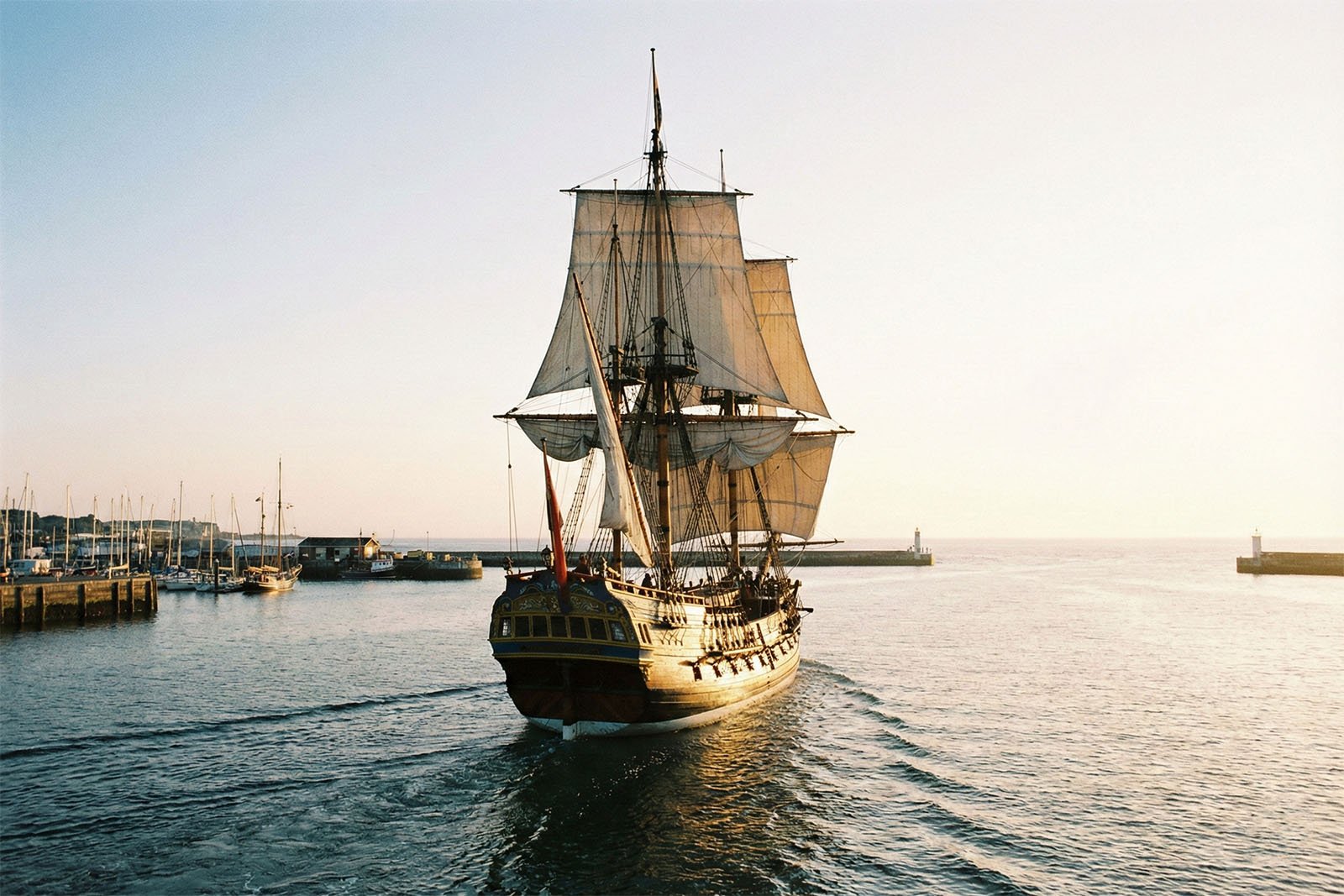 inner_strumenti-sondaggi_veliero-partenza