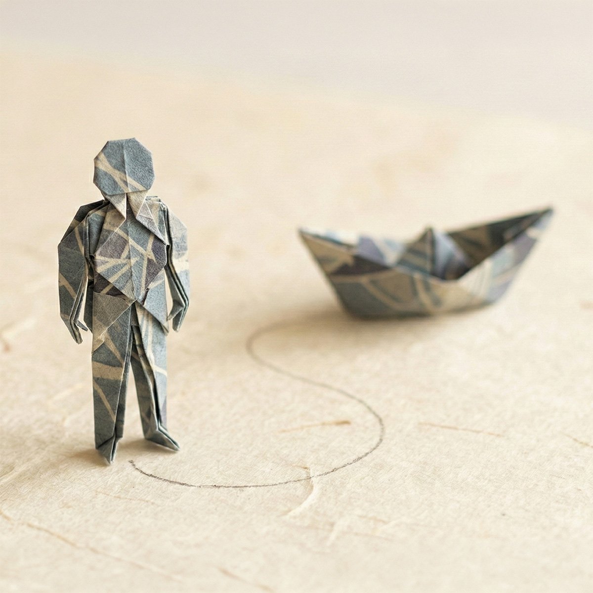 cover_business-origami_esploratore-carta_1-1