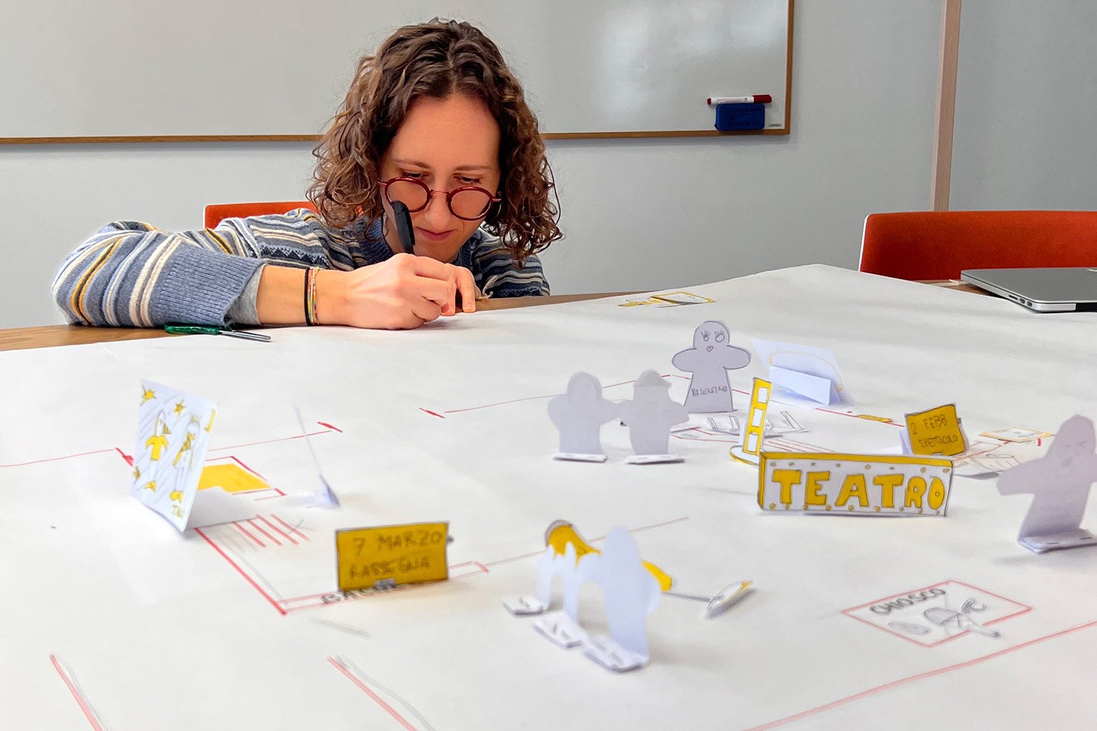 inner_business-origami_mappatura-flussi_2