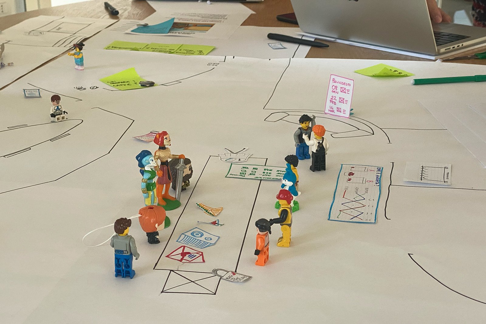 inner_business-origami_mappatura-flussi_3