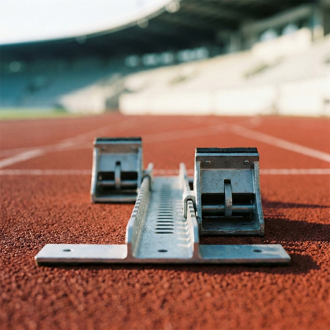 cover_metriche-performance-sito_blocchi-partenza_1-1