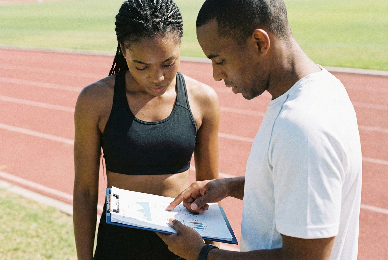 inner_metriche-performance-sito_analisi-strategia-coach