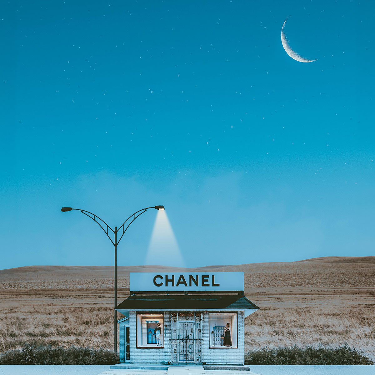 cover_user-research_1-1