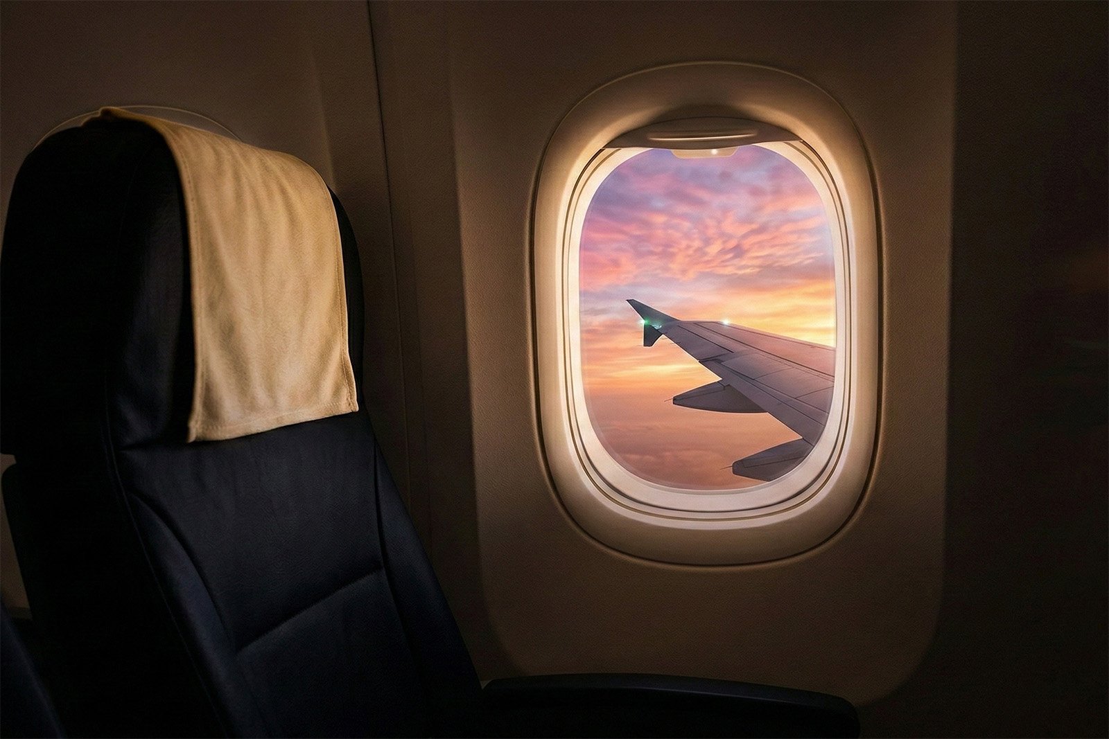 inner_user-research_aviation_01