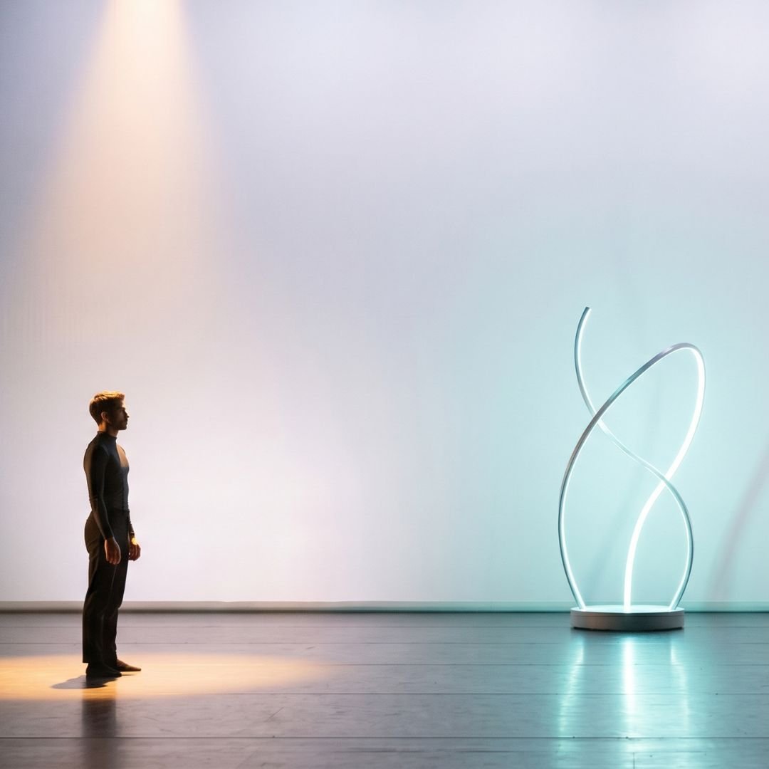 cover_agente-ai_teatro-1-1