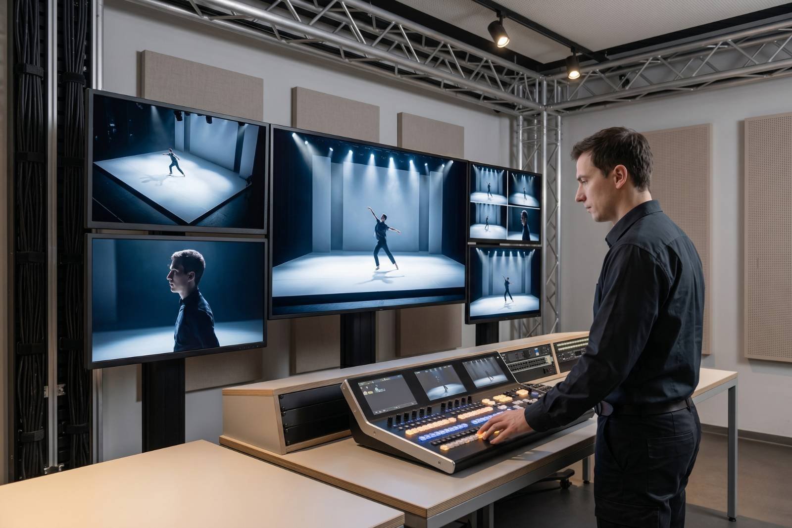 inner_agente-ai_contenuti-video