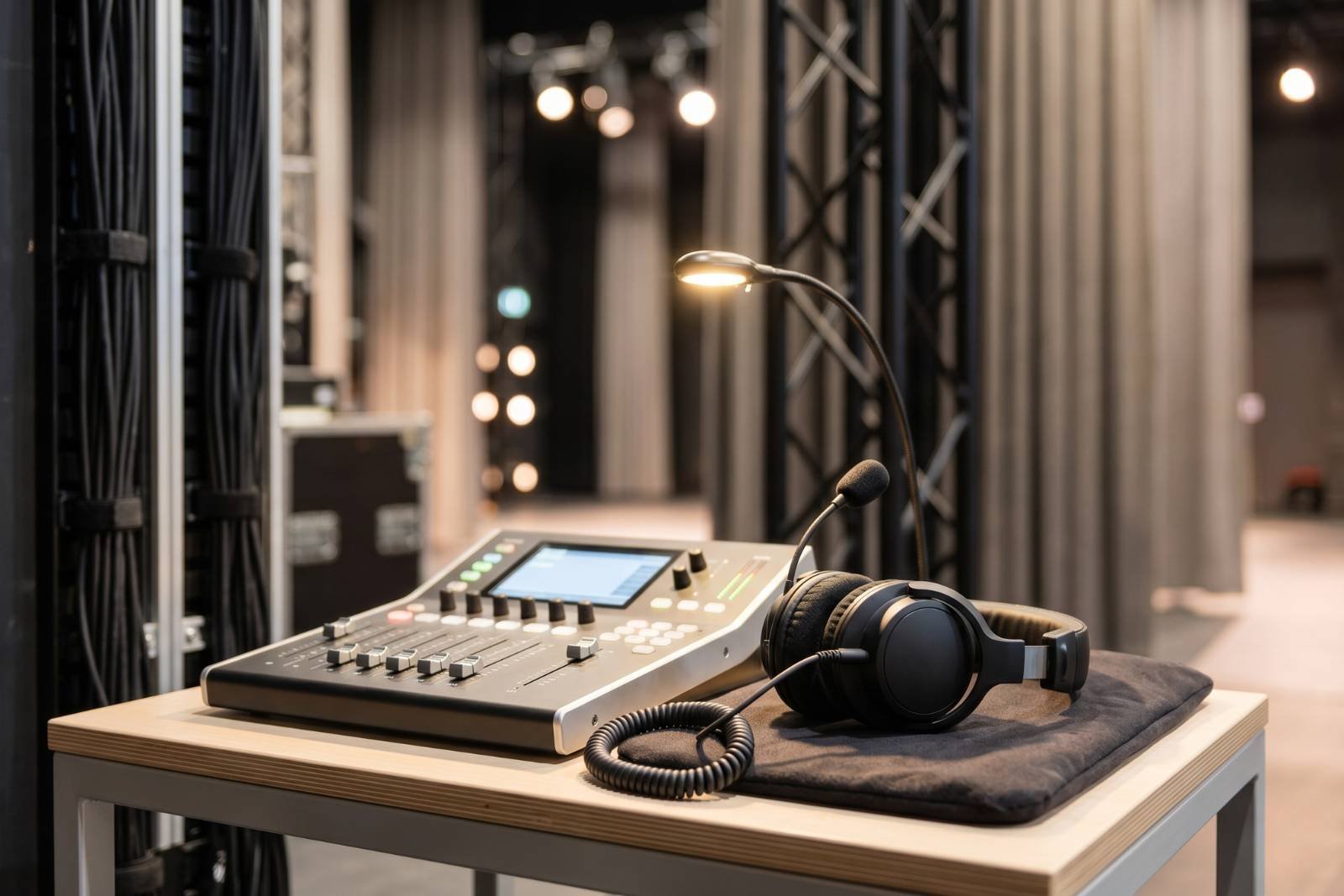 inner_agente-ai_contenuti-voice-assistant