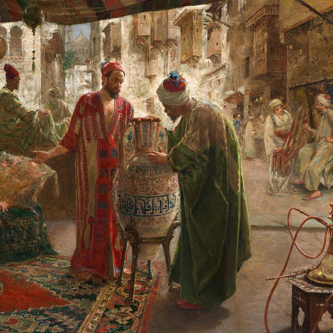cover_mercante-vino_1-1