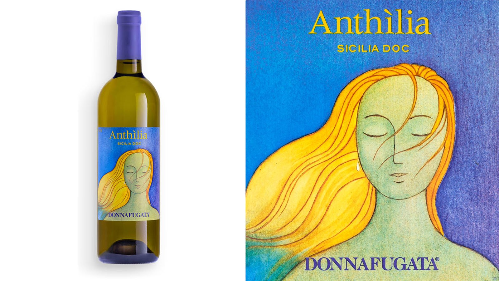 inner_donnafugata_anthilia