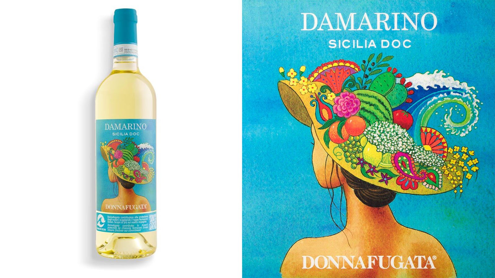 inner_donnafugata_damarino