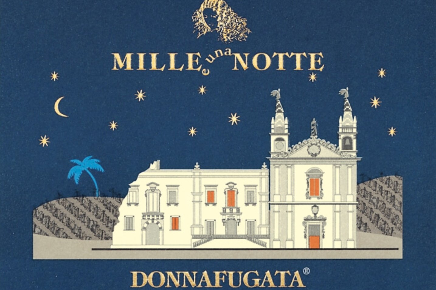 inner_mille-e-una-notte_donnafugata