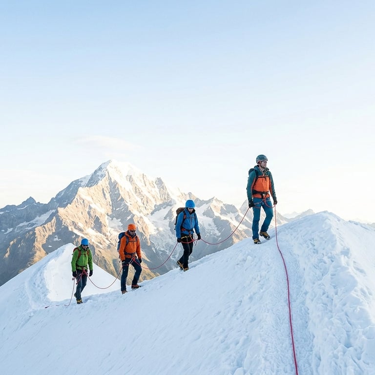 cover_crm-adoption_cordata-montagna_1-1