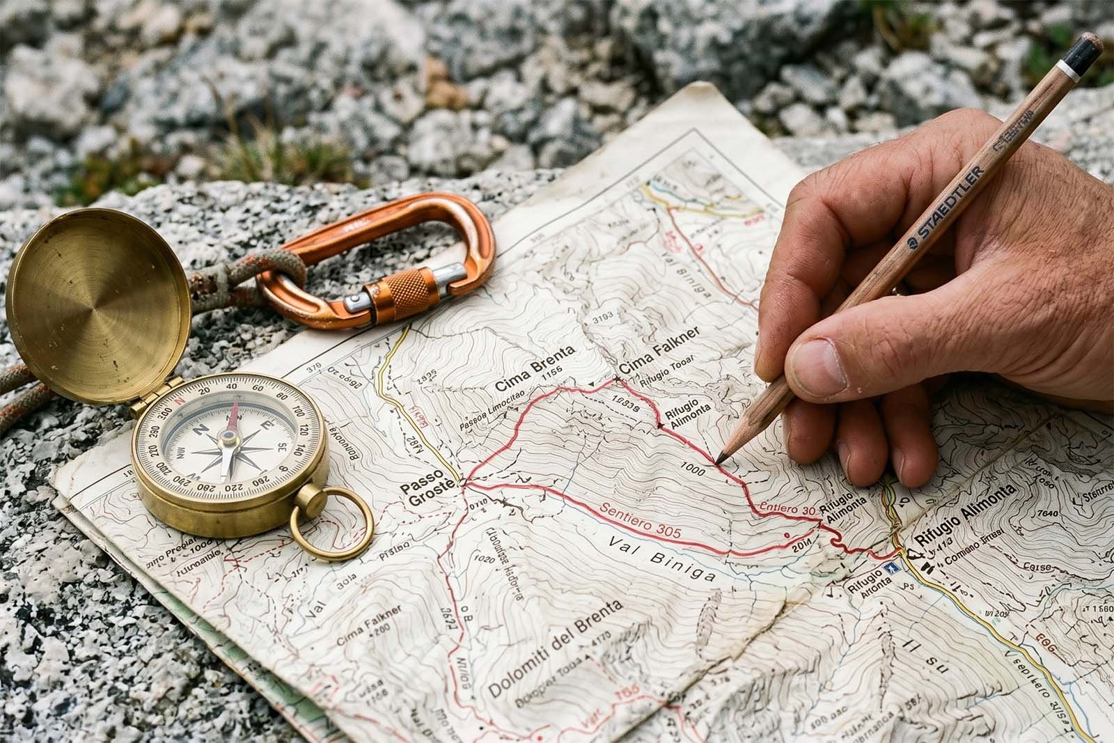 inner_crm-adoption_mappa-montagna