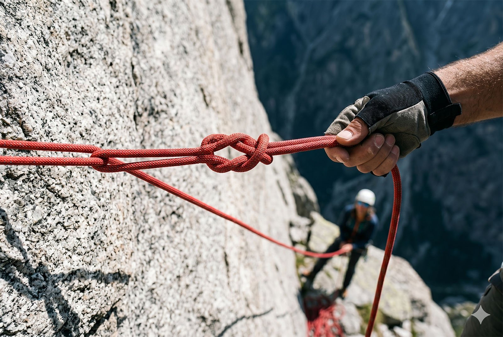 inner_crm-adoption_scalata