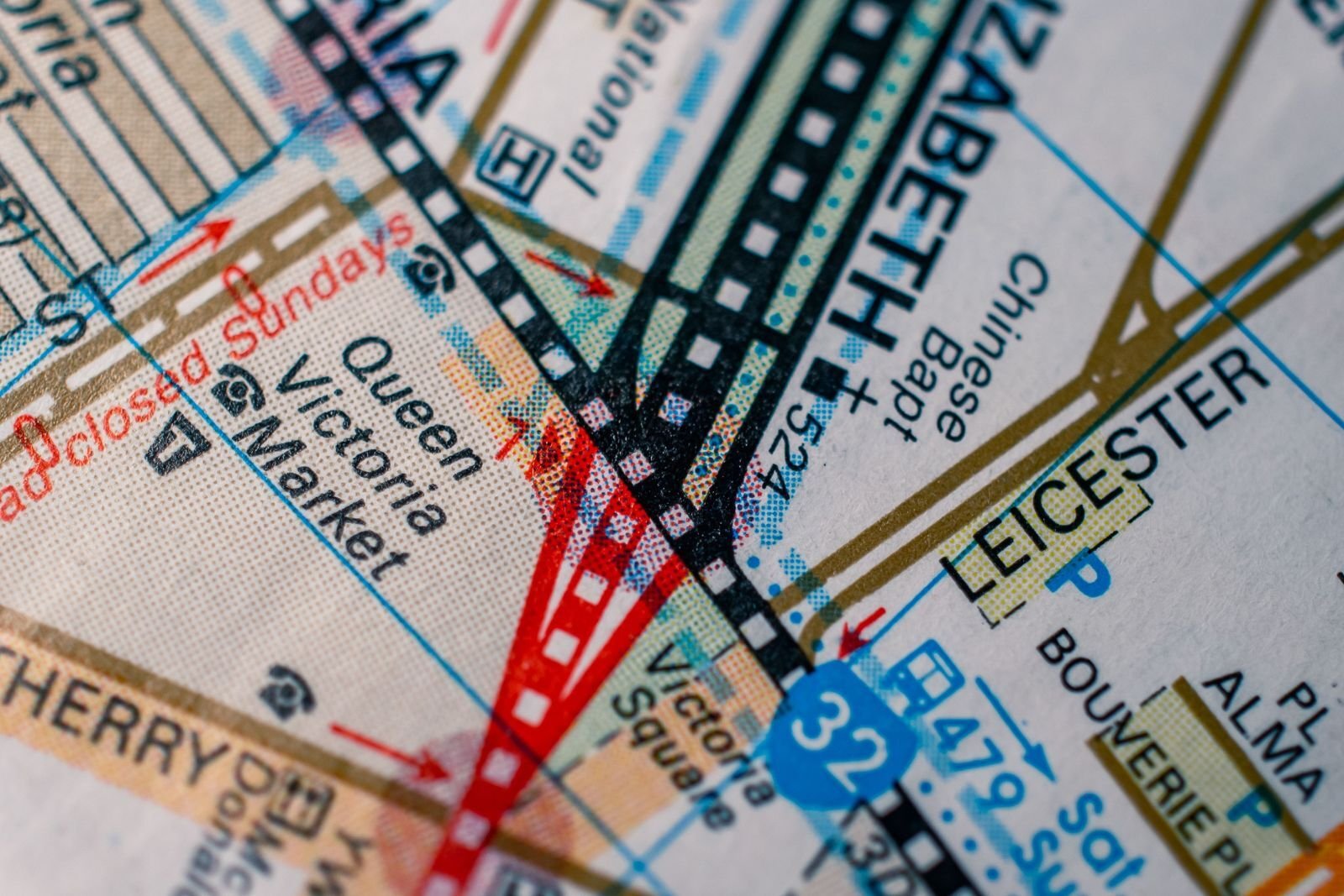 inner_ricerca-ai-powered_mappa