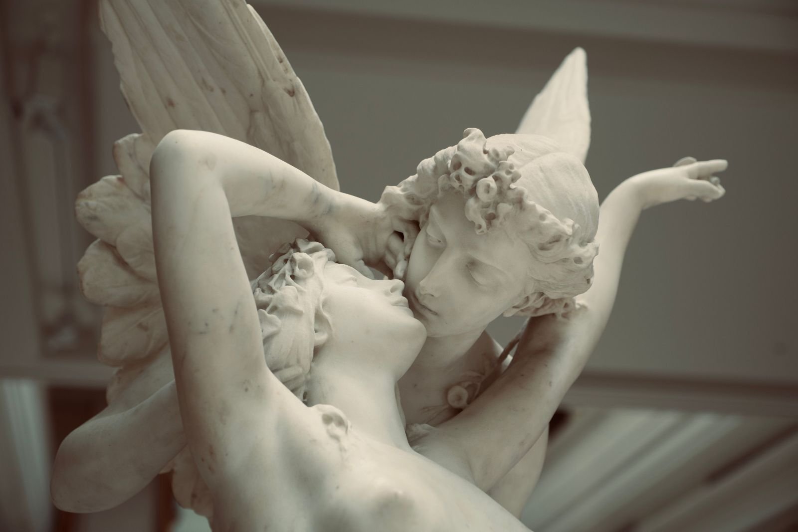 inner_definizione-identità_canova2