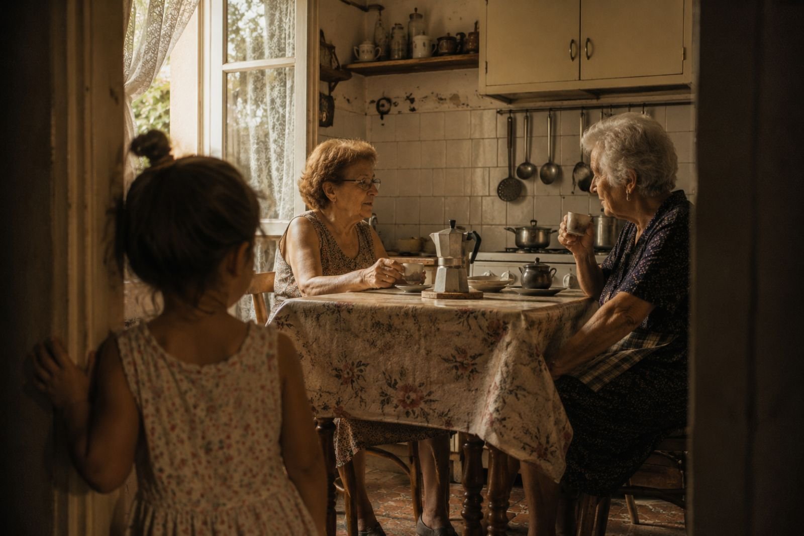 inner_definizione-identità_nonni