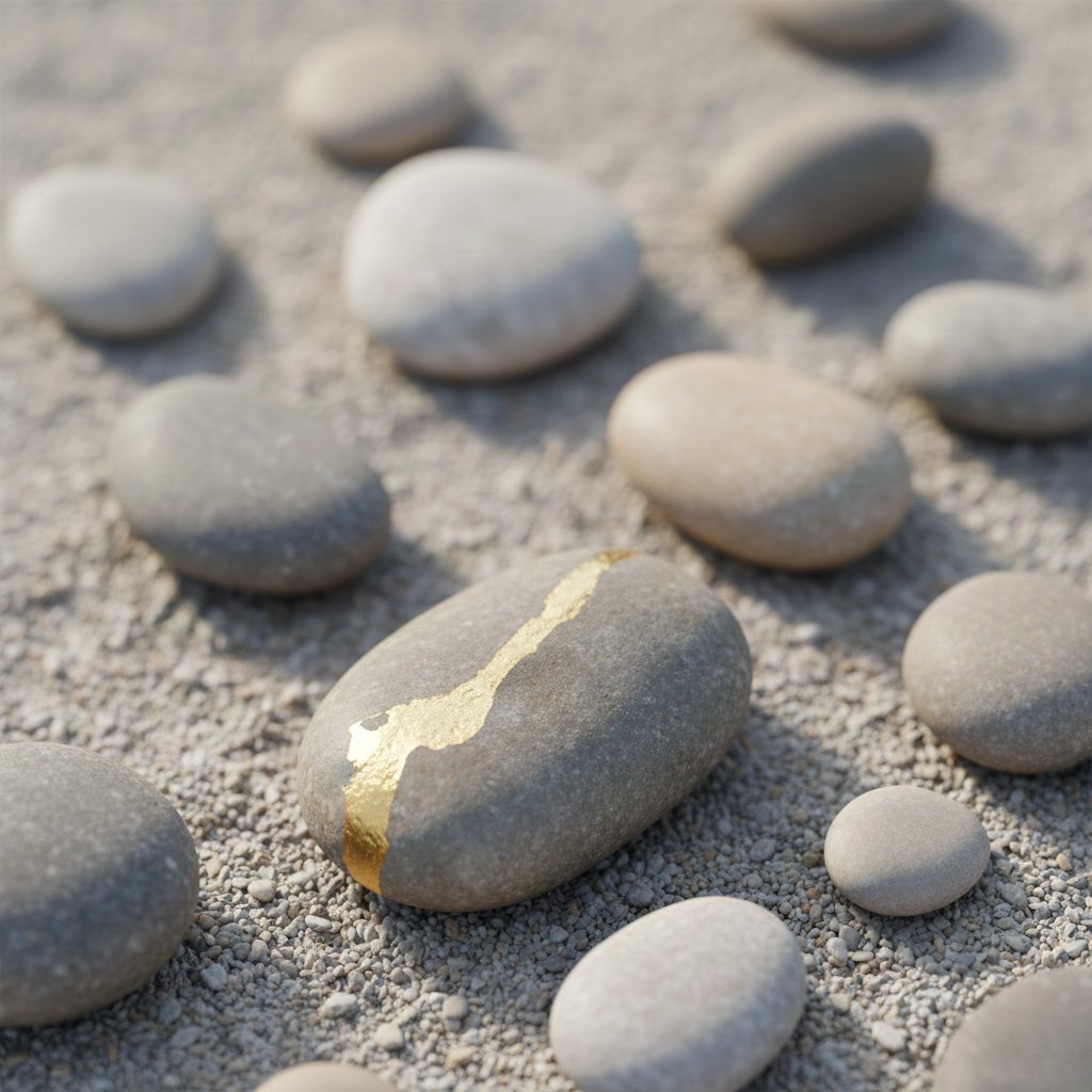 cover-tov-social-media