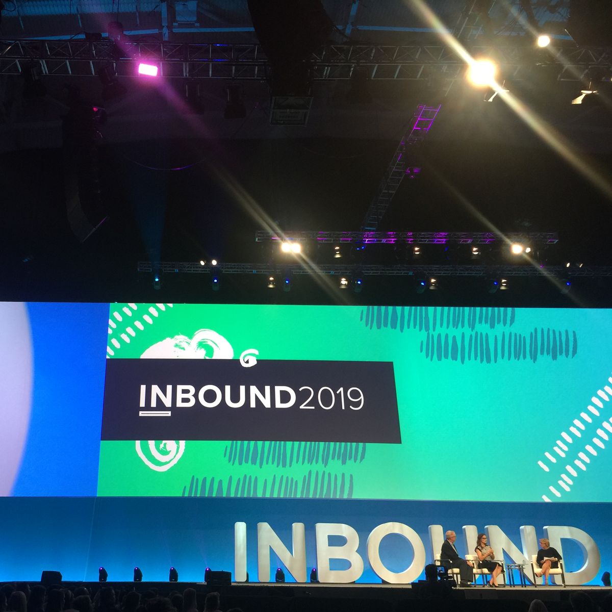 boston-inbound19-02