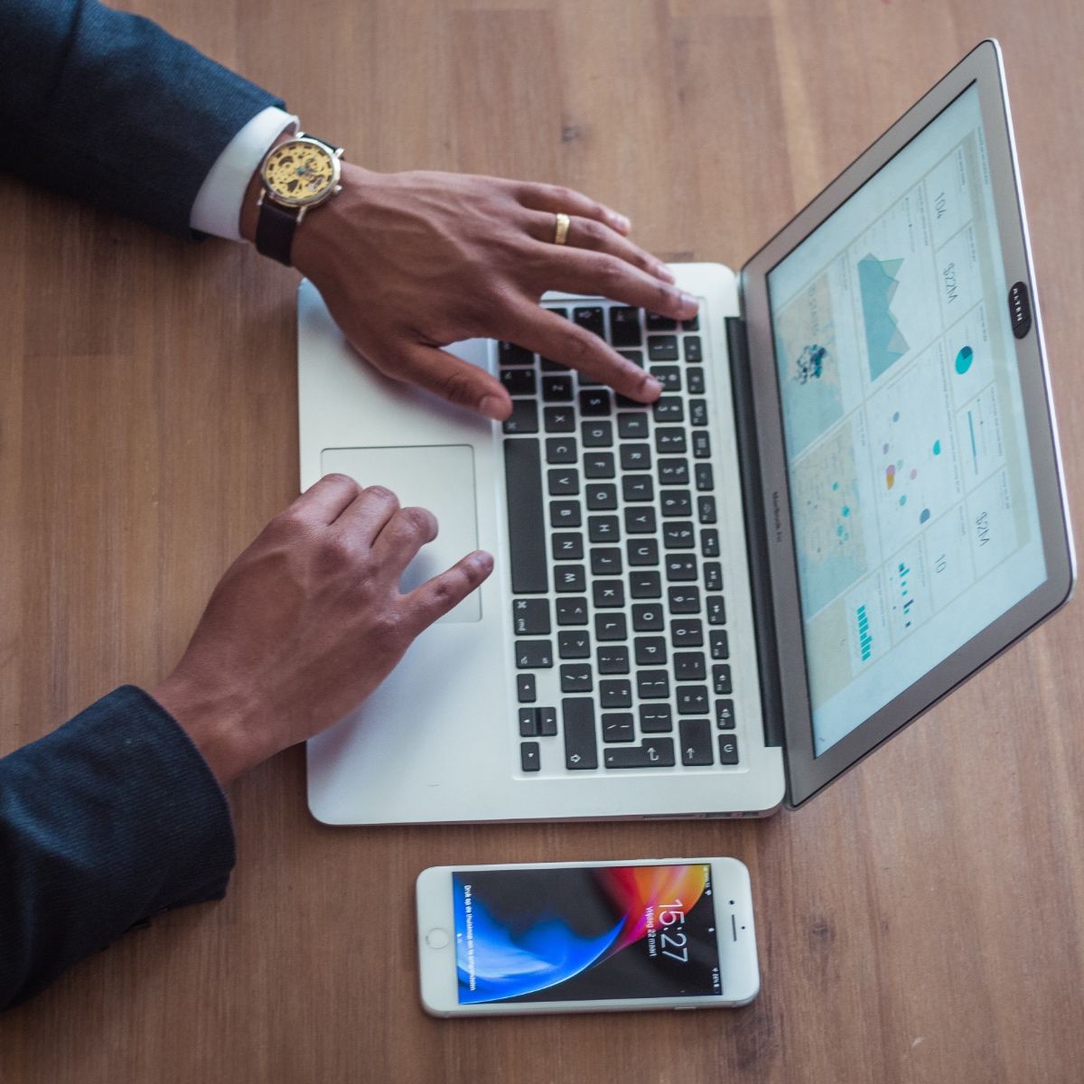 come-monitorare-vendite-in-hubspot-3