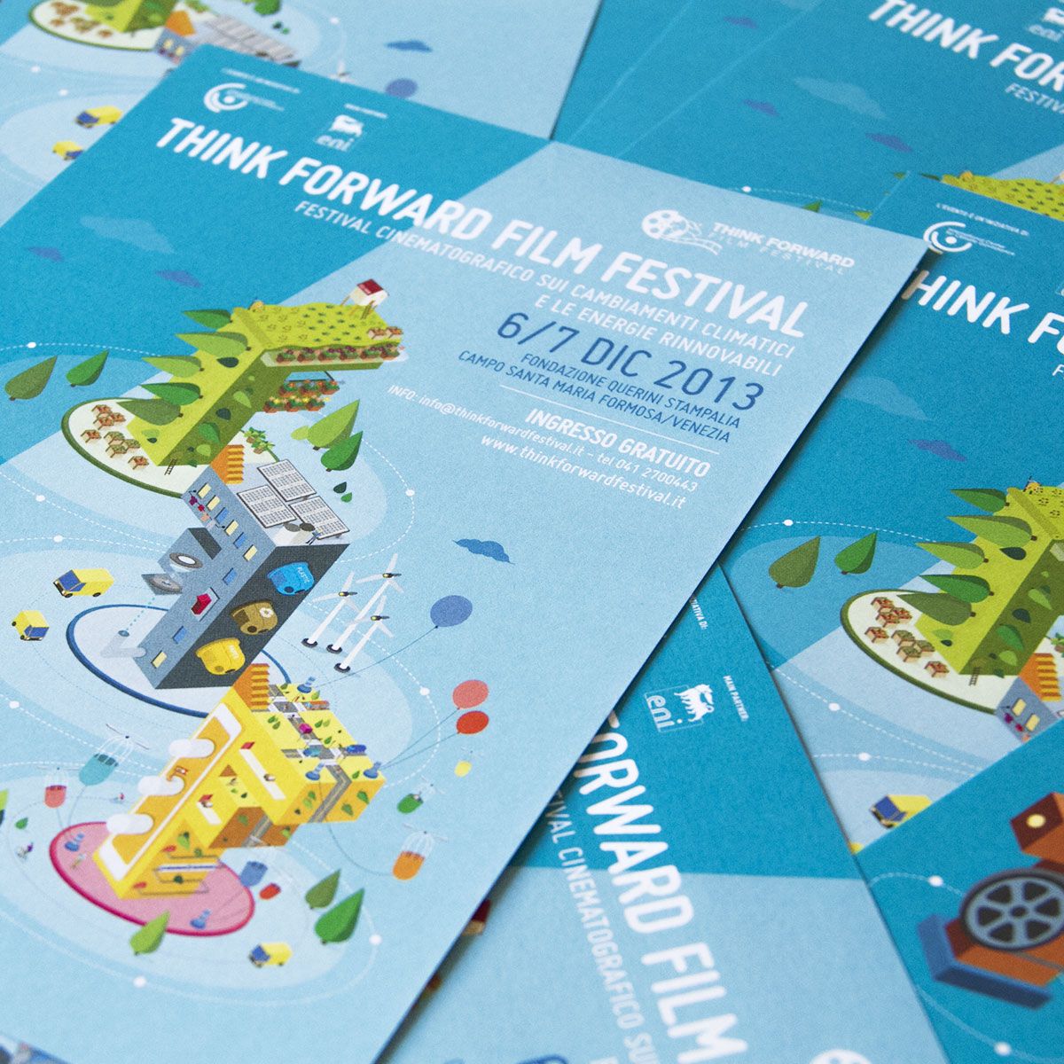 come-nasce-immagine-evento-culturale-tfff-1