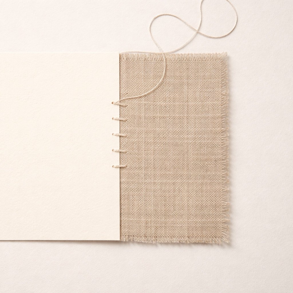 cover-brand-identity-2025