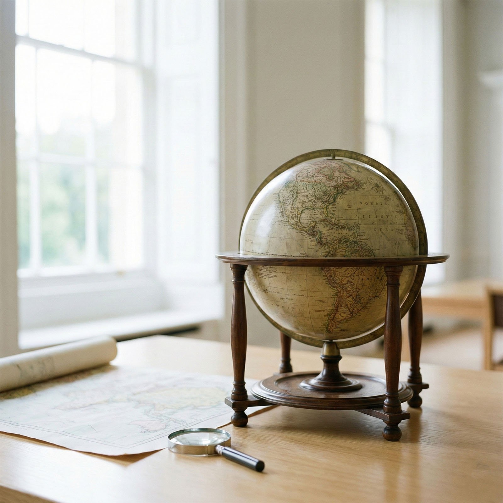 cover_strumenti-sondaggi_royal-society-globo_1-1