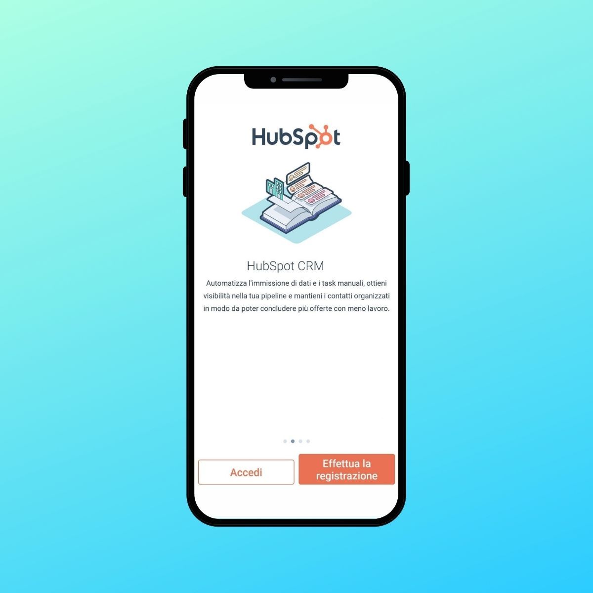 crm-da-mobile-con-app-hubspot_blog-1