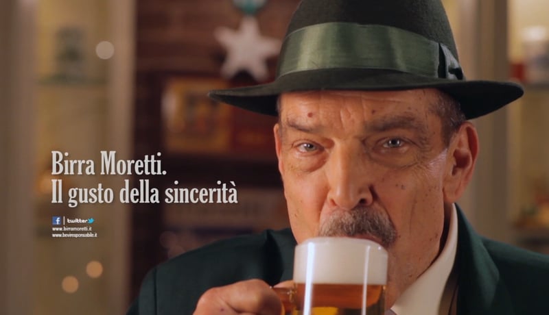 guerrini-spot-birra-moretti