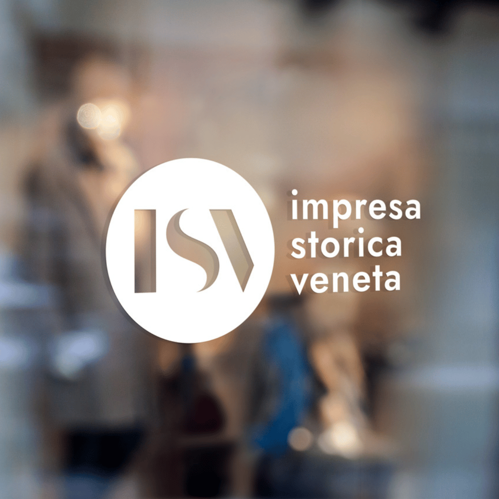 impresa storica veneta