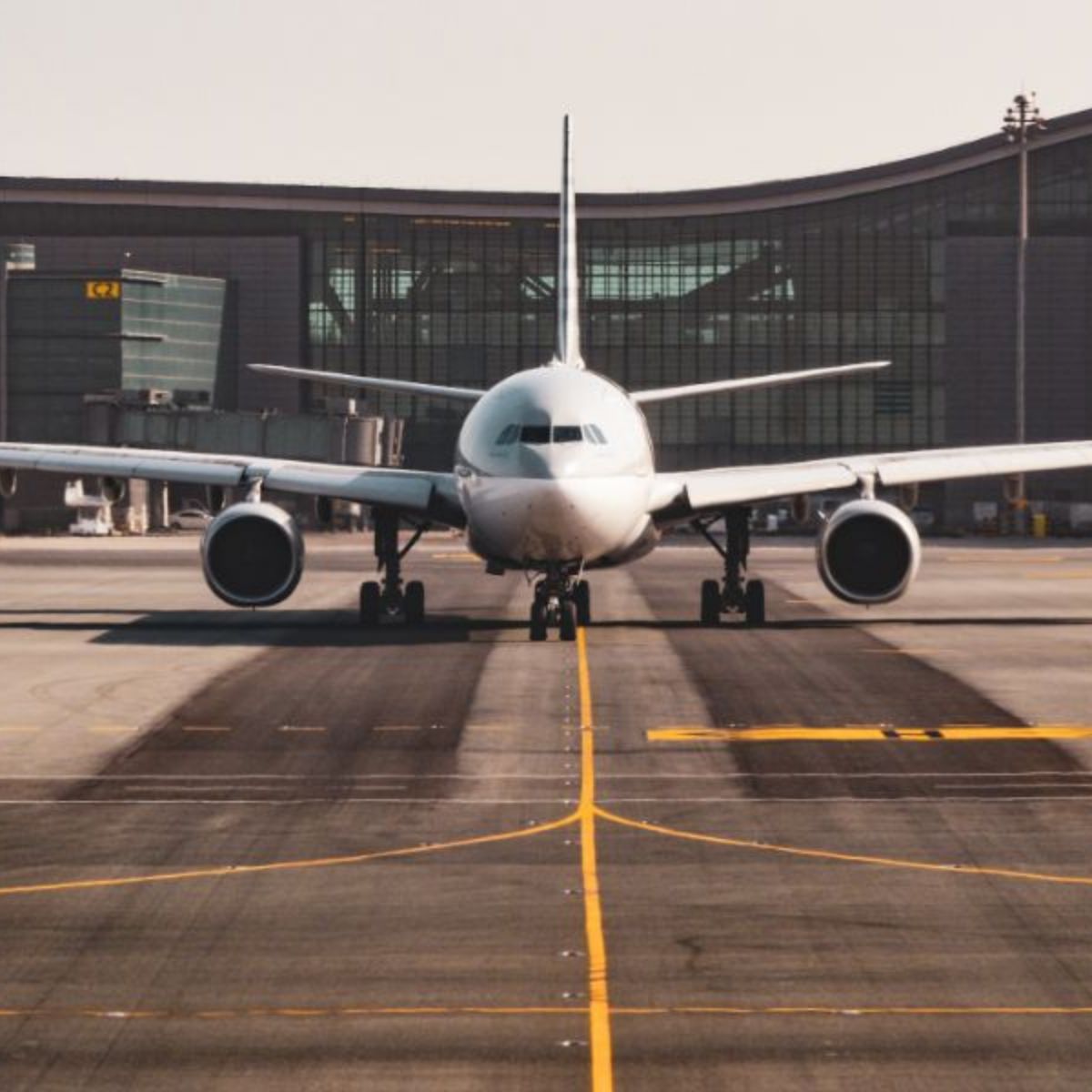 tutti-i-segreti-per-realizzare-una-landing-page-efficace_social-1