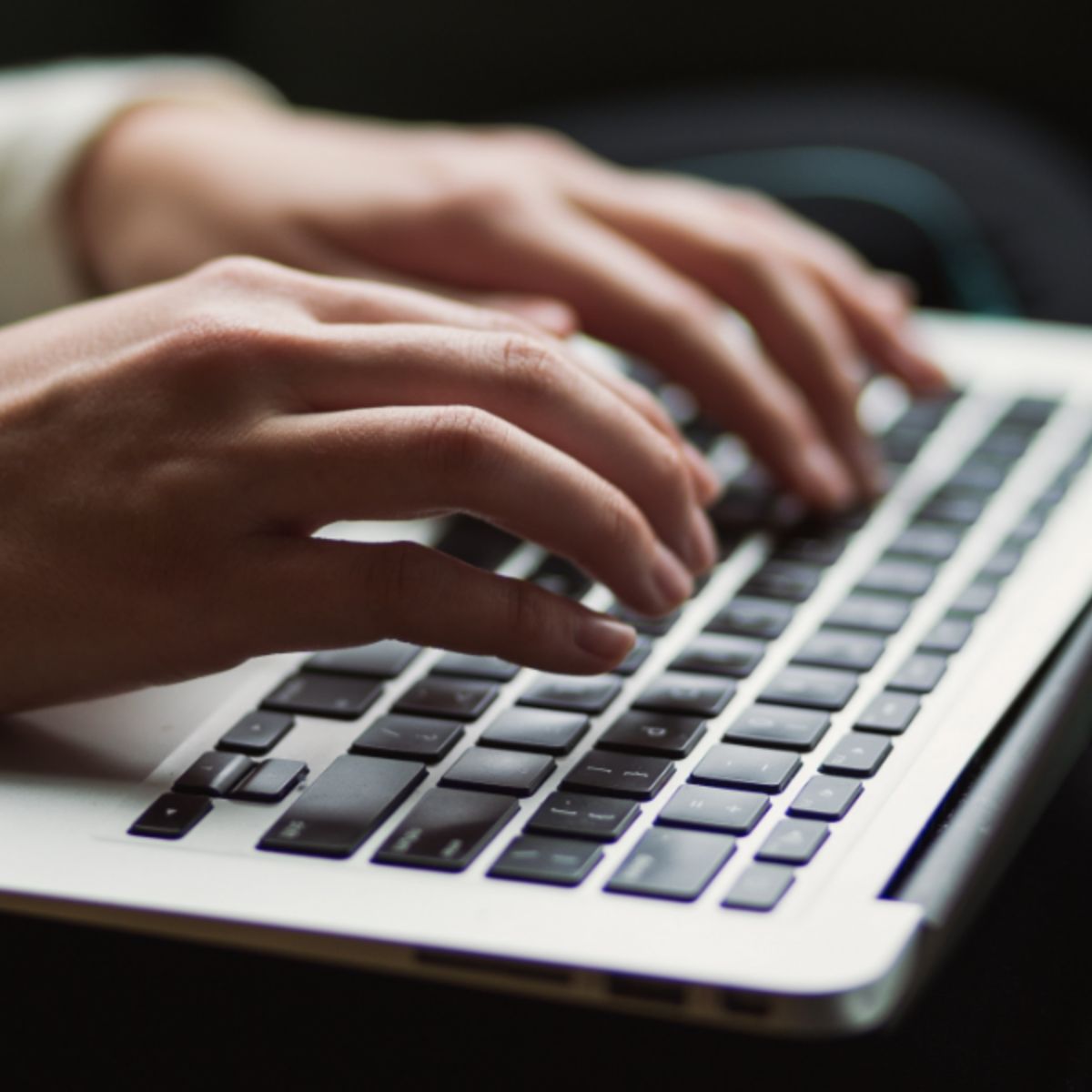 un-metodo-in-8-passi-per-creare-contenuti-per-il-web_social