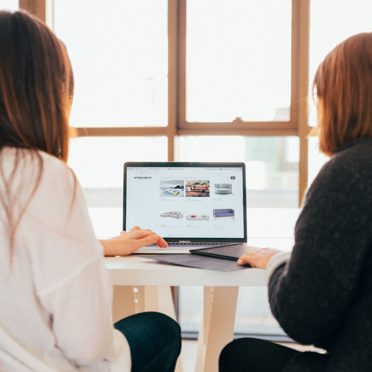 user-testing-mettere-alla-prova-prodotto-digitale